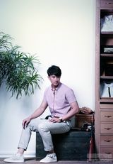 ����д��ͼƬ