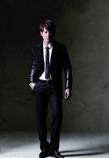 ����д��ͼƬ