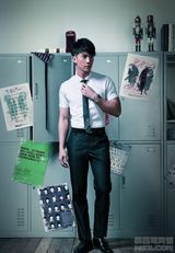 ����д��ͼƬ