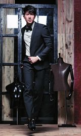 ����д��ͼƬ