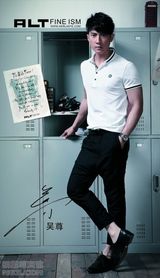 ����д��ͼƬ