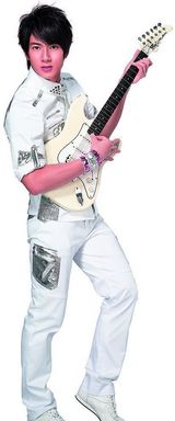 ����д��ͼƬ