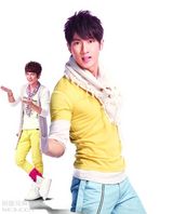 ����д��ͼƬ