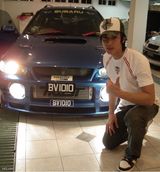 ����д��ͼƬ