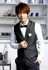 ������д��ͼƬ