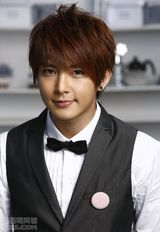 ������д��ͼƬ