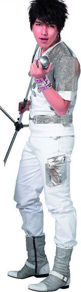 ������д��ͼƬ