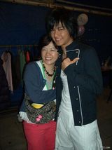 ������д��ͼƬ