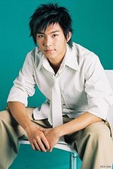 ������д��ͼƬ