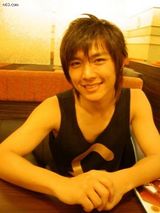 ������д��ͼƬ