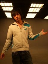 ������д��ͼƬ