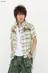 ������д��ͼƬ