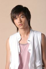 ������д��ͼƬ