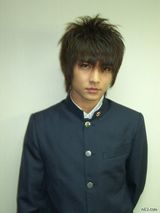 ������д��ͼƬ