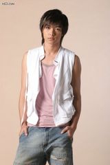 ������д��ͼƬ