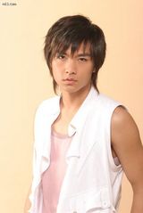 ������д��ͼƬ