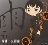 ������д��ͼƬ