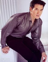 ����д��ͼƬ