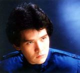 ����д��ͼƬ