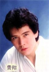 ����д��ͼƬ