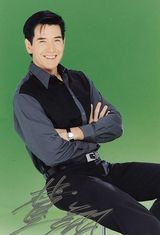 ����д��ͼƬ