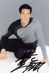 ����д��ͼƬ