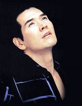 ����д��ͼƬ