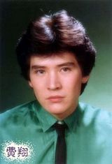 ����д��ͼƬ