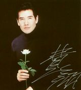 ����д��ͼƬ