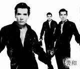 ����д��ͼƬ