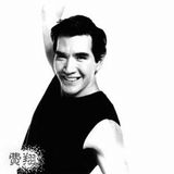 ����д��ͼƬ