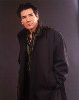 ����д��ͼƬ