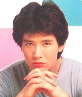 ����д��ͼƬ