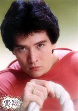 ����д��ͼƬ