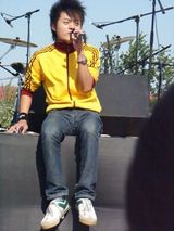 �����ֶ�д��ͼƬ