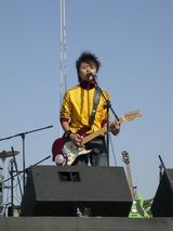 �����ֶ�д��ͼƬ