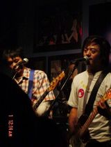 �����ֶ�д��ͼƬ