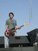 �����ֶ�д��ͼƬ