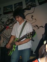 �����ֶ�д��ͼƬ