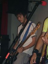 �����ֶ�д��ͼƬ