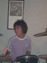 �����ֶ�д��ͼƬ