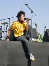 �����ֶ�д��ͼƬ