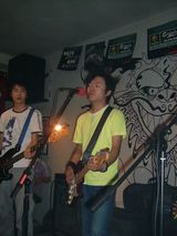 �����ֶ�д��ͼƬ