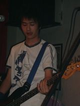 �����ֶ�д��ͼƬ