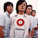 �����ֶ�д��ͼƬ