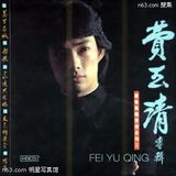 ������д��ͼƬ