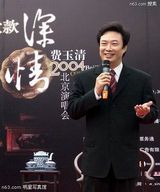 ������д��ͼƬ