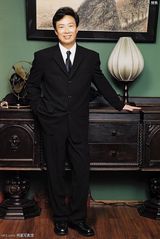 ������д��ͼƬ