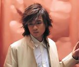 �����д��ͼƬ