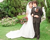 �����д��ͼƬ